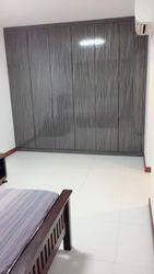 Blk 522B Tampines Central 7 (Tampines), HDB 5 Rooms #165779592